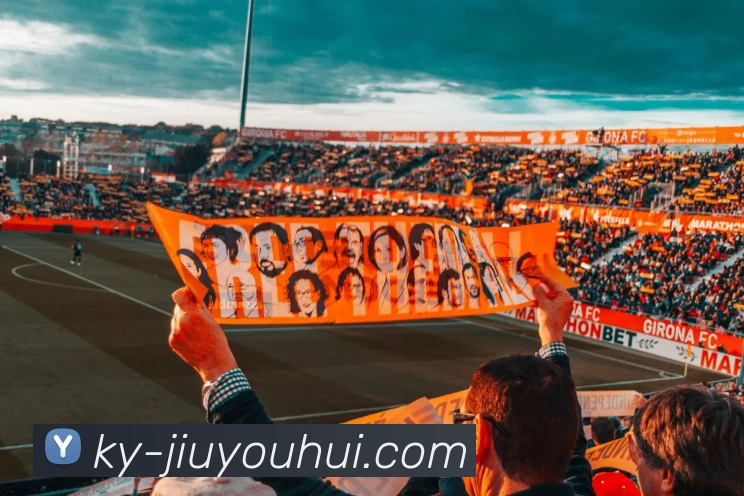 九游会官网APP 封面图