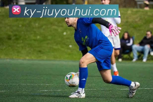 数据防护可视化